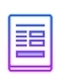 فرم ارسال شکایات